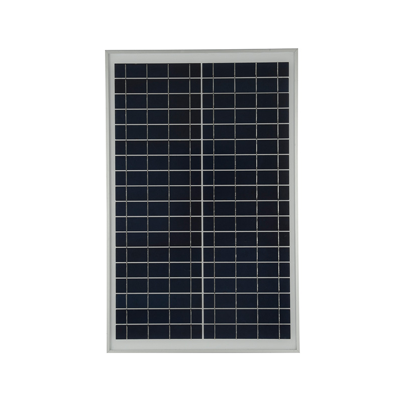 Panel surya SS-PV0804P/SS-PV20200P