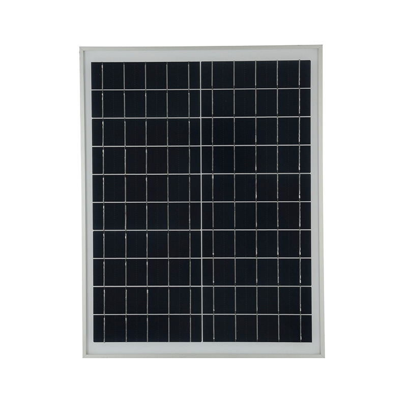 Panel surya SS-PV0804P/SS-PV20200P