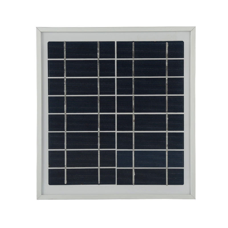 Panel surya SS-PV0804P/SS-PV20200P