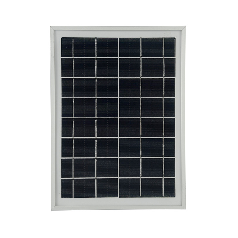 Panel surya SS-PV0804P/SS-PV20200P